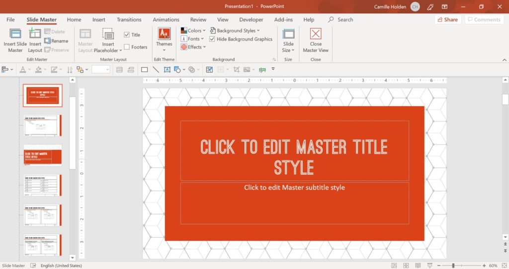 make the file size smaller in microsoft powerpoint for mac 15